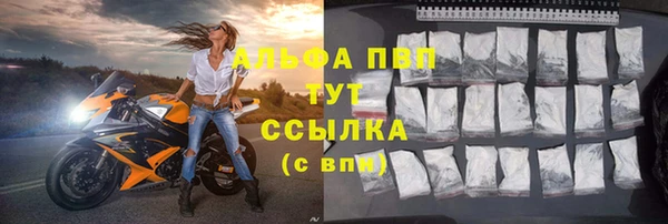 МДПВ Надым
